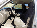 Thumbnail image of 2010 Chevrolet Silverado 1500 at Auto Hause of Asheville