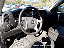 Thumbnail image of 2010 Chevrolet Silverado 1500 at Auto Hause of Asheville