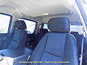 Thumbnail image of 2010 Chevrolet Silverado 1500 at Auto Hause of Asheville