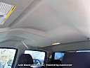 Thumbnail image of 2010 Chevrolet Silverado 1500 at Auto Hause of Asheville
