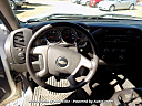 Thumbnail image of 2010 Chevrolet Silverado 1500 at Auto Hause of Asheville