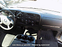 Thumbnail image of 2010 Chevrolet Silverado 1500 at Auto Hause of Asheville