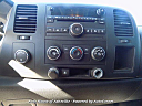 Thumbnail image of 2010 Chevrolet Silverado 1500 at Auto Hause of Asheville