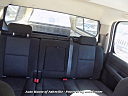 Thumbnail image of 2010 Chevrolet Silverado 1500 at Auto Hause of Asheville