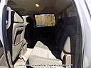 Thumbnail image of 2010 Chevrolet Silverado 1500 at Auto Hause of Asheville