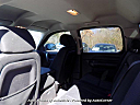 Thumbnail image of 2010 Chevrolet Silverado 1500 at Auto Hause of Asheville