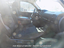 Thumbnail image of 2010 Chevrolet Silverado 1500 at Auto Hause of Asheville