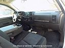 Thumbnail image of 2010 Chevrolet Silverado 1500 at Auto Hause of Asheville