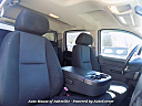 Thumbnail image of 2010 Chevrolet Silverado 1500 at Auto Hause of Asheville