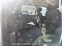 Thumbnail image of 2010 Chevrolet Silverado 1500 at Auto Hause of Asheville