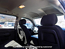 Thumbnail image of 2010 Chevrolet Silverado 1500 at Auto Hause of Asheville