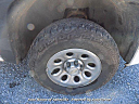 Thumbnail image of 2010 Chevrolet Silverado 1500 at Auto Hause of Asheville