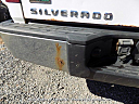 Thumbnail image of 2010 Chevrolet Silverado 1500 at Auto Hause of Asheville