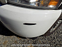 Thumbnail image of 2010 Chevrolet Silverado 1500 at Auto Hause of Asheville