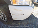 Thumbnail image of 2010 Chevrolet Silverado 1500 at Auto Hause of Asheville