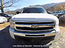 Thumbnail image of 2010 Chevrolet Silverado 1500 at Auto Hause of Asheville