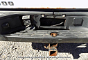 Thumbnail image of 2010 Chevrolet Silverado 1500 at Auto Hause of Asheville