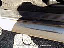 Thumbnail image of 2010 Chevrolet Silverado 1500 at Auto Hause of Asheville
