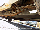 Thumbnail image of 2010 Chevrolet Silverado 1500 at Auto Hause of Asheville
