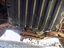 Thumbnail image of 2010 Chevrolet Silverado 1500 at Auto Hause of Asheville