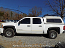 Thumbnail image of 2010 Chevrolet Silverado 1500 at Auto Hause of Asheville