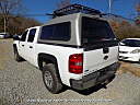 Thumbnail image of 2010 Chevrolet Silverado 1500 at Auto Hause of Asheville