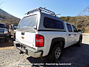 Thumbnail image of 2010 Chevrolet Silverado 1500 at Auto Hause of Asheville