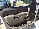 Thumbnail image of 2010 Chevrolet Silverado 1500 at Auto Hause of Asheville