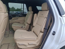 2023 Cadillac Escalade Premium Luxury at Miracle Buick GMC Cadillac of Kutztown