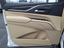 Thumbnail image of 2023 Cadillac Escalade at Miracle Buick GMC Cadillac of Kutztown