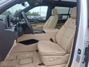 Thumbnail image of 2023 Cadillac Escalade at Miracle Buick GMC Cadillac of Kutztown