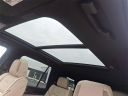 Thumbnail image of 2023 Cadillac Escalade at Miracle Buick GMC Cadillac of Kutztown