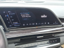 Thumbnail image of 2023 Cadillac Escalade at Miracle Buick GMC Cadillac of Kutztown