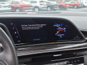 Thumbnail image of 2023 Cadillac Escalade at Miracle Buick GMC Cadillac of Kutztown
