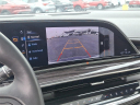 Thumbnail image of 2023 Cadillac Escalade at Miracle Buick GMC Cadillac of Kutztown