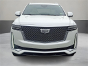 Thumbnail image of 2023 Cadillac Escalade at Miracle Buick GMC Cadillac of Kutztown
