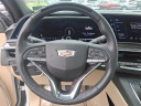 Thumbnail image of 2023 Cadillac Escalade at Miracle Buick GMC Cadillac of Kutztown