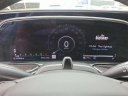 Thumbnail image of 2023 Cadillac Escalade at Miracle Buick GMC Cadillac of Kutztown