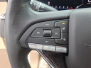 Thumbnail image of 2023 Cadillac Escalade at Miracle Buick GMC Cadillac of Kutztown