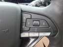 Thumbnail image of 2023 Cadillac Escalade at Miracle Buick GMC Cadillac of Kutztown