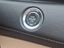 Thumbnail image of 2023 Cadillac Escalade at Miracle Buick GMC Cadillac of Kutztown