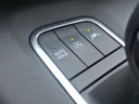 Thumbnail image of 2023 Cadillac Escalade at Miracle Buick GMC Cadillac of Kutztown