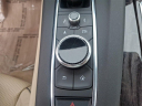 Thumbnail image of 2023 Cadillac Escalade at Miracle Buick GMC Cadillac of Kutztown