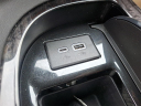 Thumbnail image of 2023 Cadillac Escalade at Miracle Buick GMC Cadillac of Kutztown