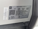 Thumbnail image of 2023 Cadillac Escalade at Miracle Buick GMC Cadillac of Kutztown