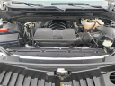 Thumbnail image of 2023 Cadillac Escalade at Miracle Buick GMC Cadillac of Kutztown