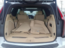 Thumbnail image of 2023 Cadillac Escalade at Miracle Buick GMC Cadillac of Kutztown
