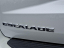 Thumbnail image of 2023 Cadillac Escalade at Miracle Buick GMC Cadillac of Kutztown