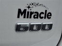Thumbnail image of 2023 Cadillac Escalade at Miracle Buick GMC Cadillac of Kutztown