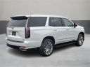 Thumbnail image of 2023 Cadillac Escalade at Miracle Buick GMC Cadillac of Kutztown